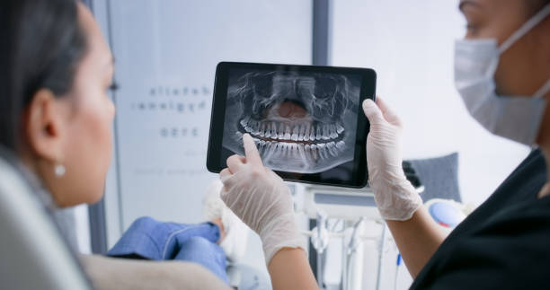 Licensed Tooth Extraction service in Perry Heights, OH - Smile Center Dentistry